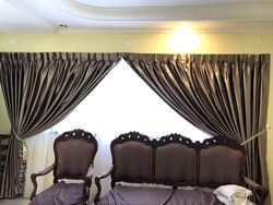 Blk 9 Cantonment Towers (Bukit Merah), HDB 4 Rooms #574272871